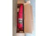 Slika 1 -  Stop svetlo Ford Fiesta 2002-2006 5 vrata - MojAuto