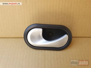 Glavna slika - Unutrasnja kvaka Renault Megane 2 Scenic 2 Clio 3 Modus - MojAuto