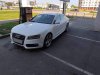 Slika 8 - Audi A5   - MojAuto