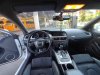 Slika 16 - Audi A5   - MojAuto