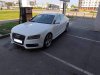 Slika 2 - Audi A5   - MojAuto