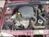 Slika 15 - Dacia Solenza 1,4 plin+benzin  - MojAuto