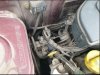 Slika 16 - Dacia Solenza 1,4 plin+benzin  - MojAuto