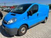 Slika 1 - Opel Vivaro 2.0 CDTI  - MojAuto