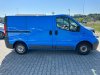 Slika 8 - Opel Vivaro 2.0 CDTI  - MojAuto