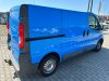 Slika 5 - Opel Vivaro 2.0 CDTI  - MojAuto