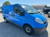 Slika 3 - Opel Vivaro 2.0 CDTI  - MojAuto