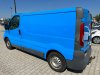 Slika 7 - Opel Vivaro 2.0 CDTI  - MojAuto