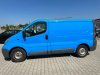 Slika 4 - Opel Vivaro 2.0 CDTI  - MojAuto