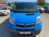 Slika 2 - Opel Vivaro 2.0 CDTI  - MojAuto