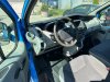 Slika 11 - Opel Vivaro 2.0 CDTI  - MojAuto