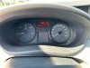 Slika 12 - Opel Vivaro 2.0 CDTI  - MojAuto