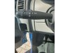 Slika 13 - Opel Vivaro 2.0 CDTI  - MojAuto