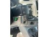 Slika 14 - Opel Vivaro 2.0 CDTI  - MojAuto