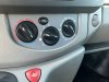 Slika 15 - Opel Vivaro 2.0 CDTI  - MojAuto