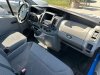 Slika 16 - Opel Vivaro 2.0 CDTI  - MojAuto