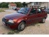 Slika 1 - Dacia Solenza 1,4 plin+benzin  - MojAuto