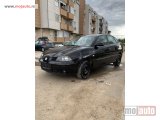 polovni Automobil Seat Cordoba 1,4 