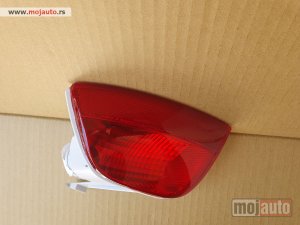 Glavna slika - Zadnja maglenka Leva Ford Focus 1998-2008 - MojAuto