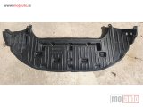 NOVI: delovi  Zastita ispod branika Citroen C4 2011-2015