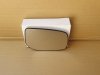 Slika 1 -  Staklo retrovizora Toyota Yaris 2005-2011 - MojAuto