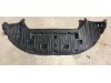 Slika 1 -  Zastita ispod branika Citroen C4 2011-2015 - MojAuto