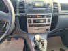 Slika 27 - Toyota Corolla Verso 1.6 VVTI  - MojAuto