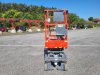 Slika 8 - Skyjack SJ III 3219 - MojAuto