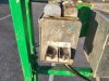 Slika 24 - Skyjack SJ6832RT - MojAuto