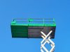 Slika 31 - Skyjack SJ6832RT - MojAuto