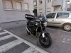 Slika 26 - Kawasaki Z 900 RS rata 90 evra - MojAuto