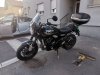 Slika 27 - Kawasaki Z 900 RS rata 90 evra - MojAuto