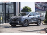 polovni Automobil Renault Kadjar 1.5DCI Intens Full Led 