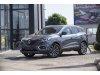 Slika 1 - Renault Kadjar 1.5DCI Intens Full Led  - MojAuto