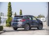 Slika 3 - Renault Kadjar 1.5DCI Intens Full Led  - MojAuto