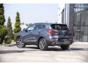 Slika 4 - Renault Kadjar 1.5DCI Intens Full Led  - MojAuto