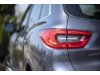 Slika 8 - Renault Kadjar 1.5DCI Intens Full Led  - MojAuto