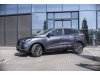 Slika 5 - Renault Kadjar 1.5DCI Intens Full Led  - MojAuto