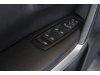 Slika 18 - Renault Kadjar 1.5DCI Intens Full Led  - MojAuto