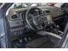 Slika 10 - Renault Kadjar 1.5DCI Intens Full Led  - MojAuto