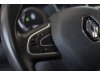 Slika 13 - Renault Kadjar 1.5DCI Intens Full Led  - MojAuto