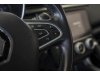 Slika 14 - Renault Kadjar 1.5DCI Intens Full Led  - MojAuto