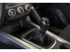 Slika 16 - Renault Kadjar 1.5DCI Intens Full Led  - MojAuto