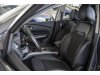 Slika 11 - Renault Kadjar 1.5DCI Intens Full Led  - MojAuto