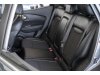 Slika 12 - Renault Kadjar 1.5DCI Intens Full Led  - MojAuto