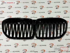 Glavna slika - Gril maska 760 M-Performance za BMW G11 / G12 - MojAuto