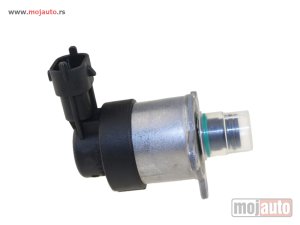 Glavna slika - Reno Maxity 3.0D 150.35/150.45 Regulator Pritiska Goriva 07- NOVO - MojAuto
