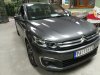Slika 2 - Citroen C-Elysee 1,2l PureTech  - MojAuto