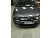 Slika 1 - Citroen C-Elysee 1,2l PureTech  - MojAuto