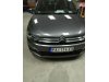 Slika 1 - Citroen C-Elysee   - MojAuto